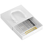 Acrylic Ushpizin card Vertical