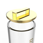 Megila Case Gold