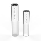 Megila Case Silver
